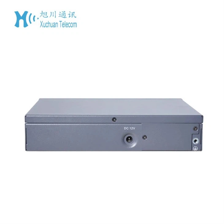 XCH-GP01H 04
